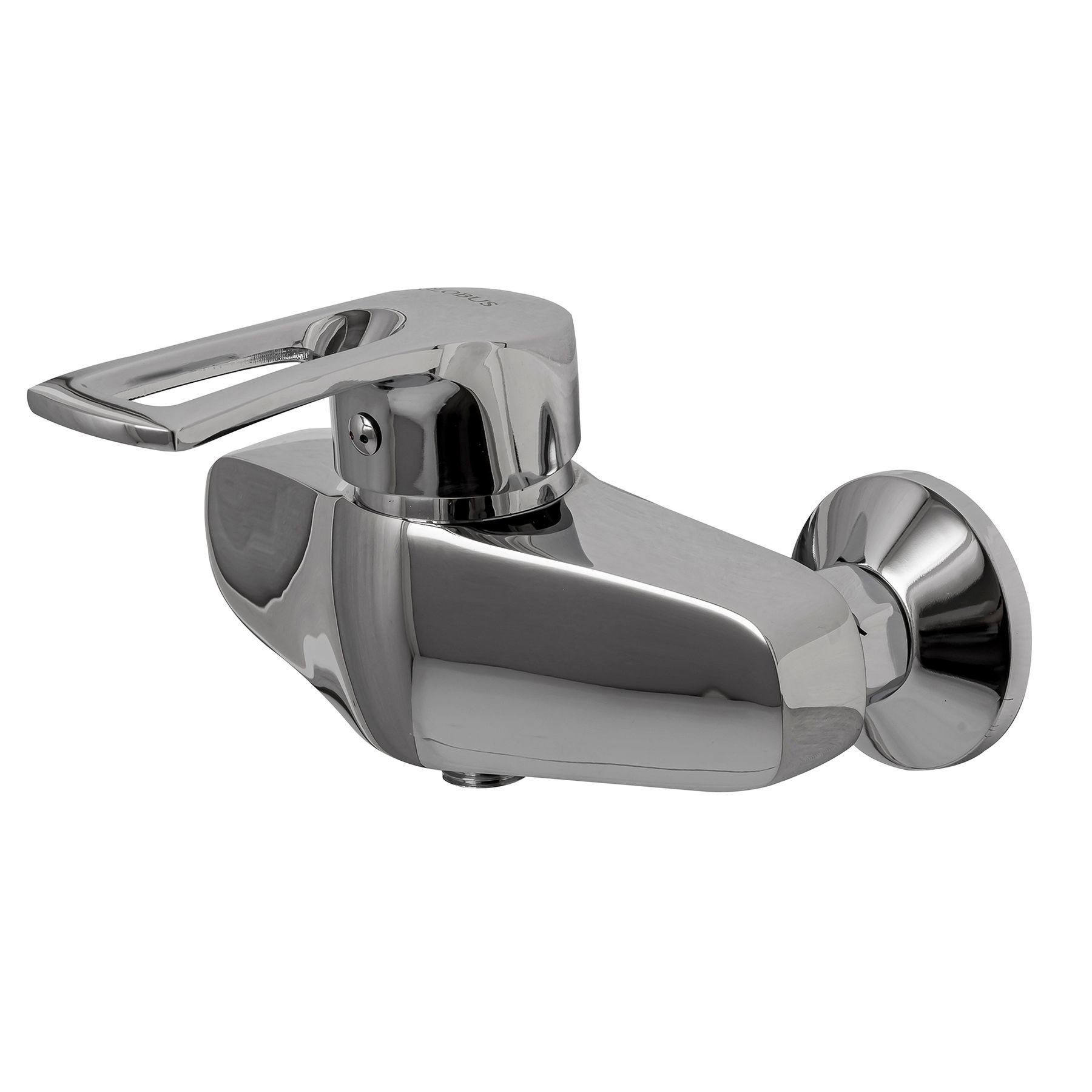 Змішувач для душу Globus Lux SEVA GLSV-0105 - Image 2
