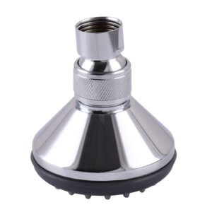 Душова лійка Globus Lux HY-2051-70 - Image 2