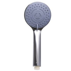 Душова лійка Globus Lux NSD-2011-LUX  Blister - Image 2