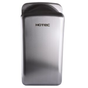 Сушарка для рук HOTEC 11.113 Stainless Steel - Image 2