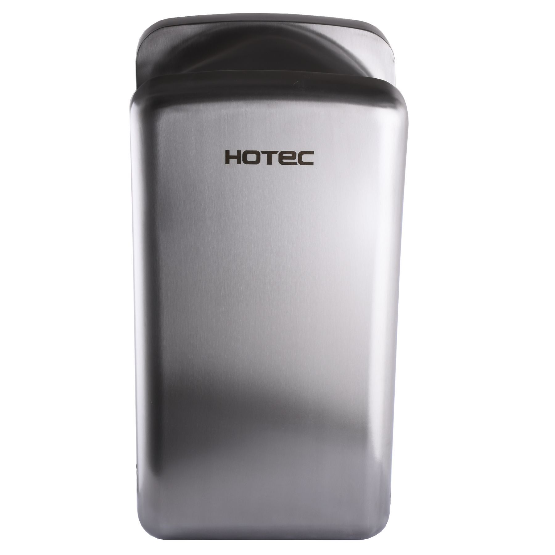 Сушарка для рук HOTEC 11.113 Stainless Steel - Image 2