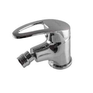 Змішувач для біде Globus Lux Caprice GLCA-0106 - Image 2