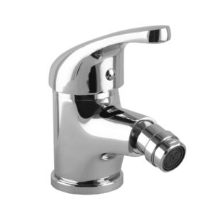 Змішувач для біде Globus Lux Solly GLSO-0106 - Image 2