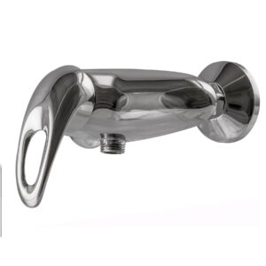 Змішувач для душу Globus Lux Smart GLSM-0105N - Image 2