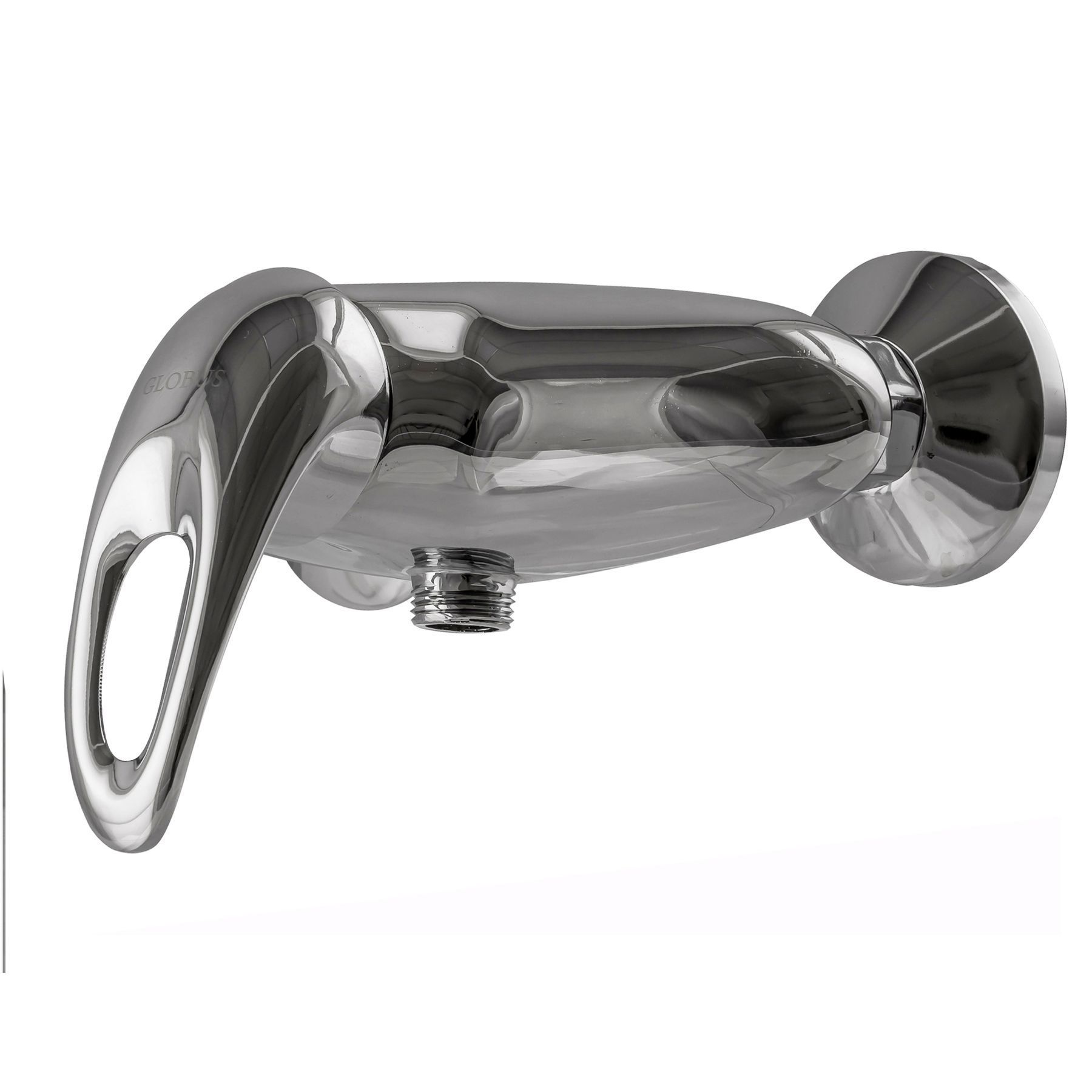 Змішувач для душу Globus Lux Smart GLSM-0105N - Image 2