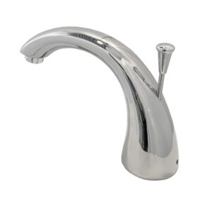 Змішувач для ванни Globus Lux Smart GLSM-0109 - Image 2