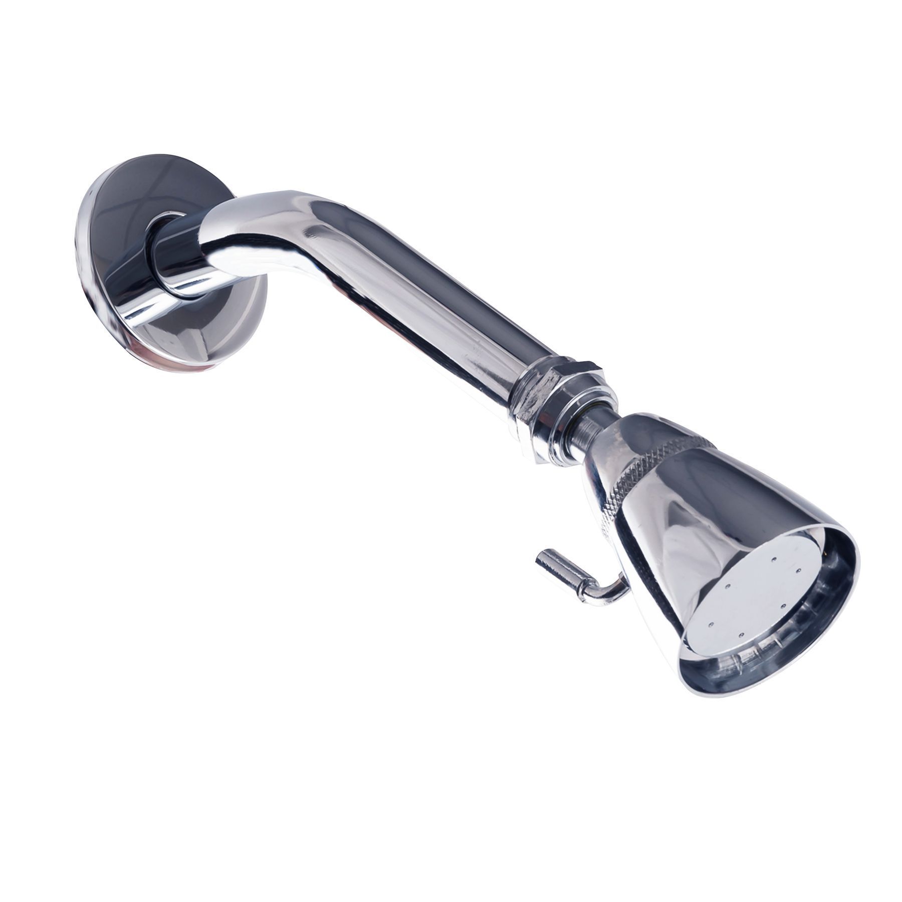 Змішувач для душу Globus Lux SOLLY GLSO-0105S - Image 2