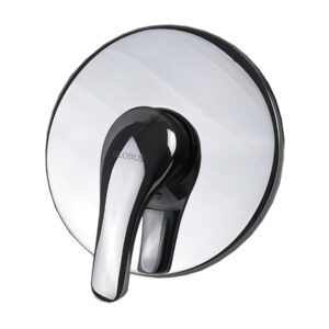 Змішувач гігієнічний Globus Lux Solly GLSO-0110 - Image 2