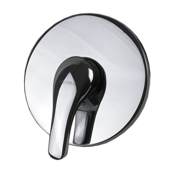 Змішувач гігієнічний Globus Lux Solly GLSO-0110