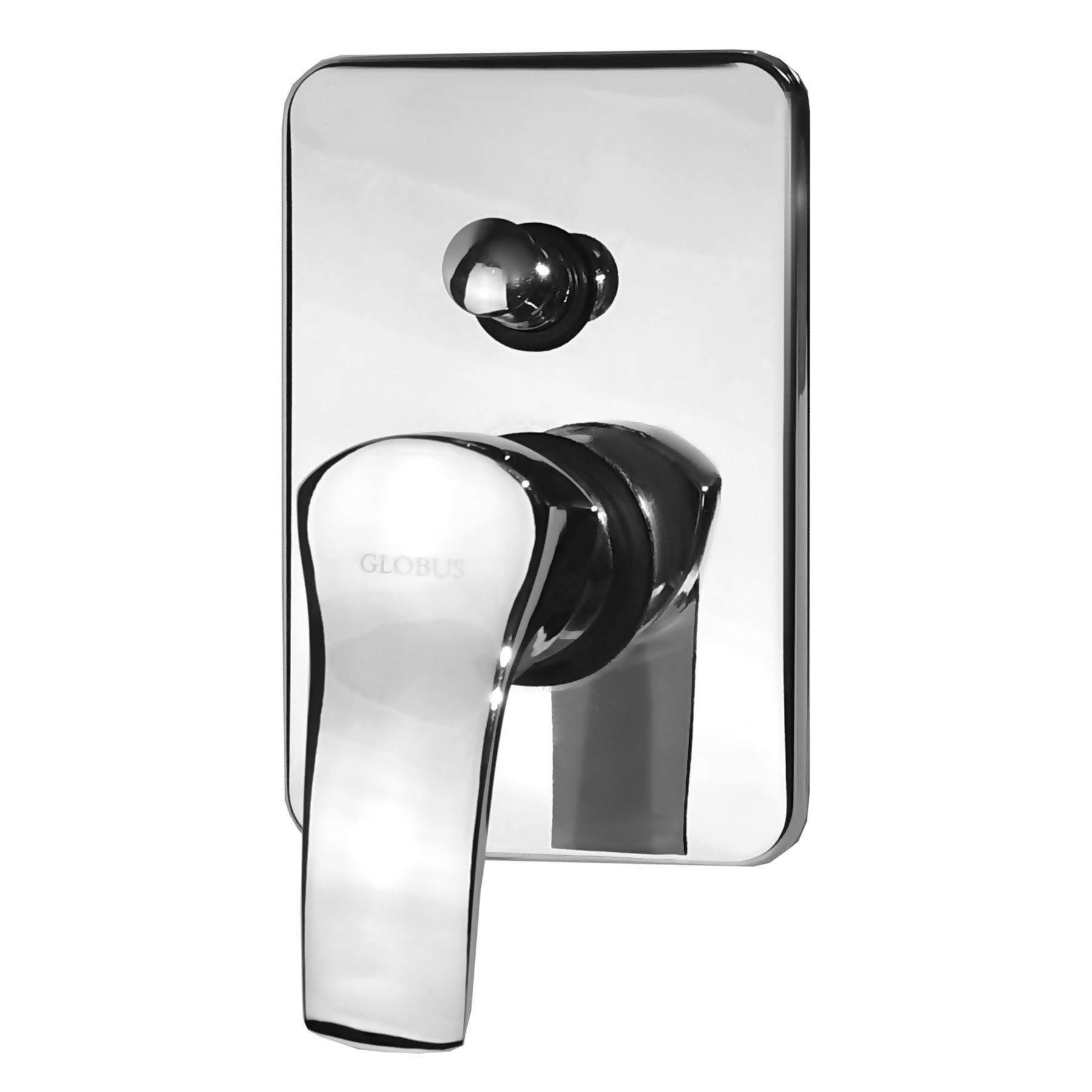 Душова система вбудована Globus Lux QUEENSLAND GLQU-0205S - Image 2
