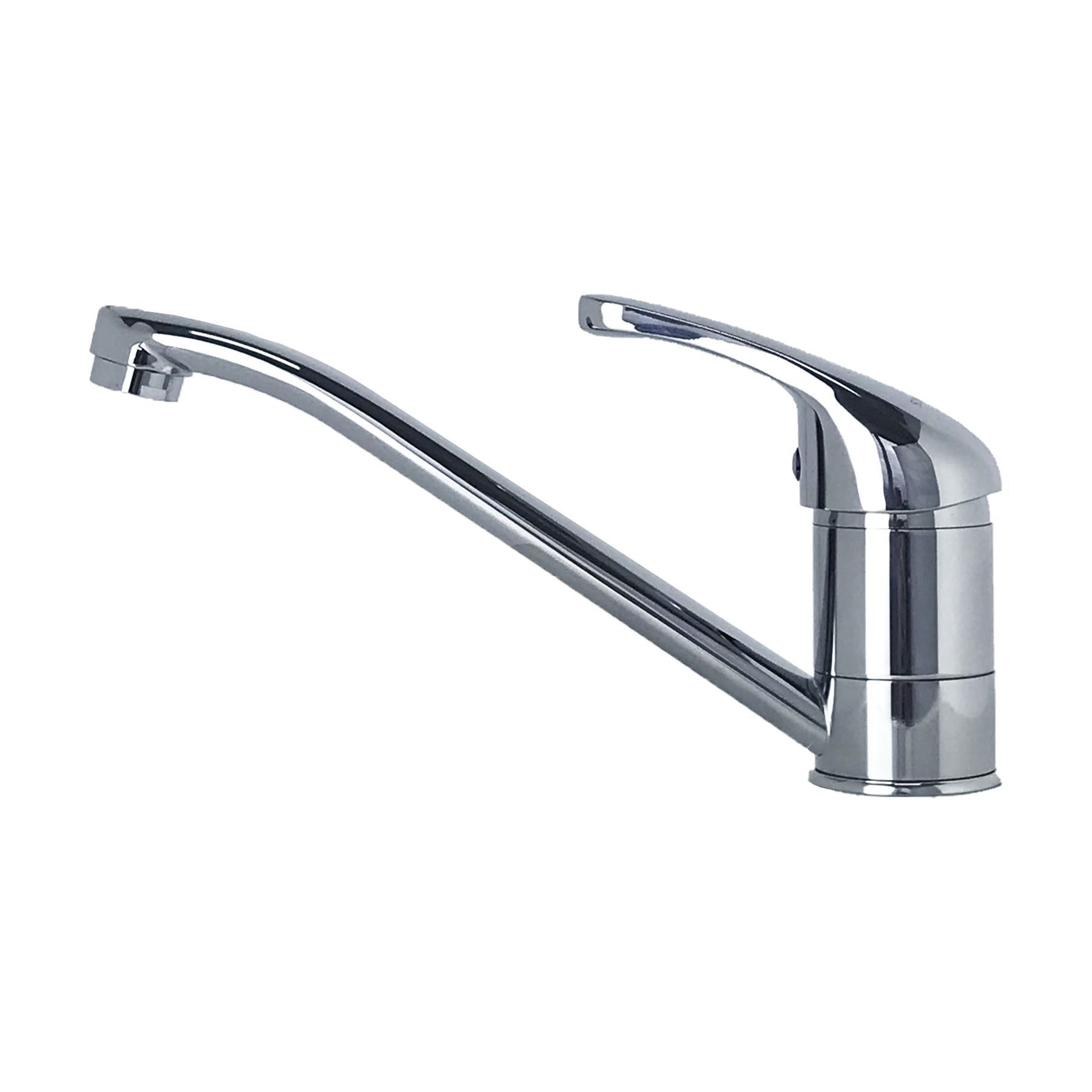 Змішувач для кухні Globus Lux Solly GLSO-0203 - Image 2