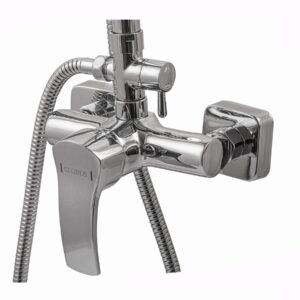 Душова система Globus Lux QUEENSLAND GLQU-0077 - Image 2