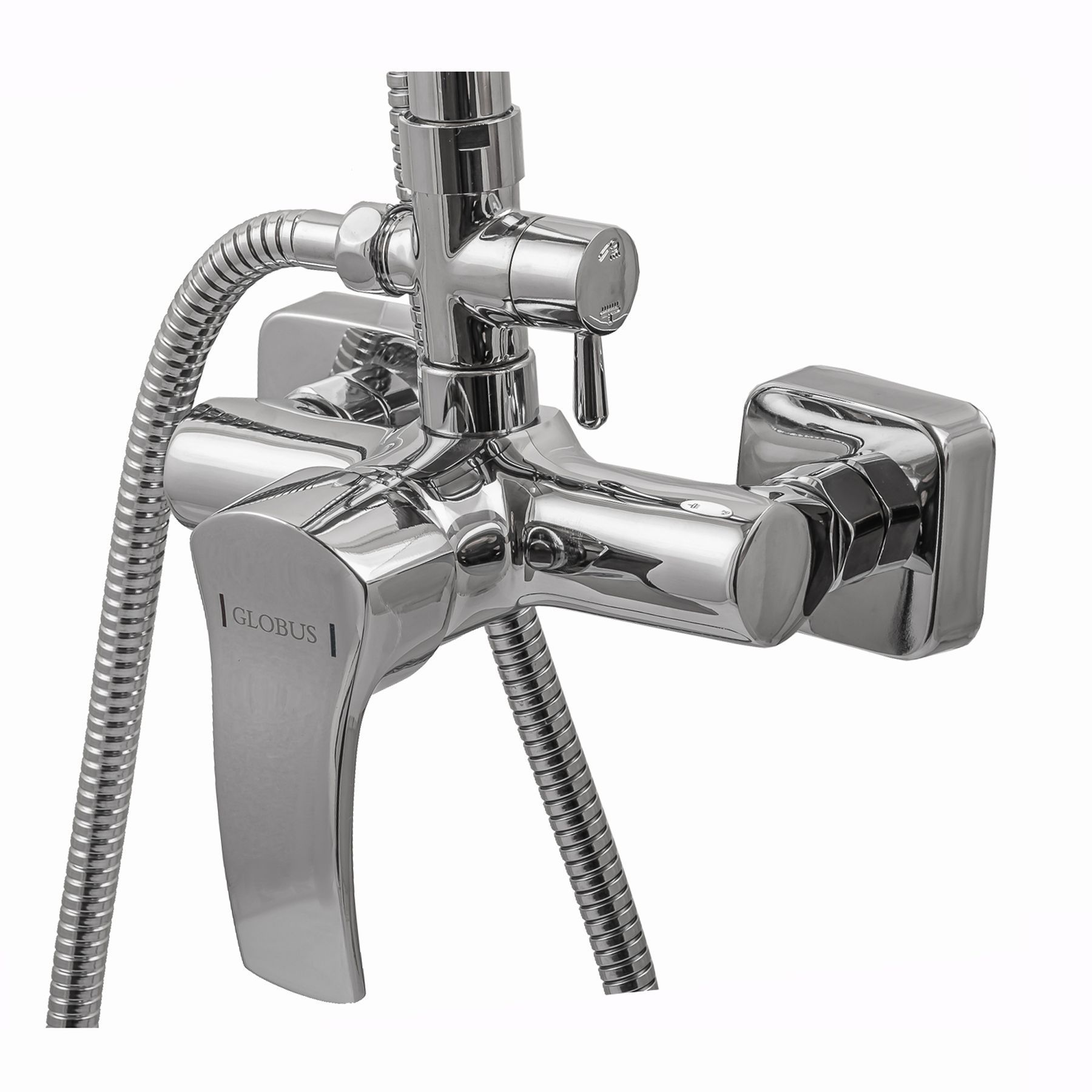 Душова система Globus Lux QUEENSLAND GLQU-0077 - Image 2