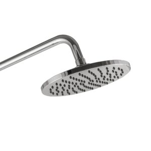 Душова система Globus Lux LAZER GLLR-0001 - Image 2
