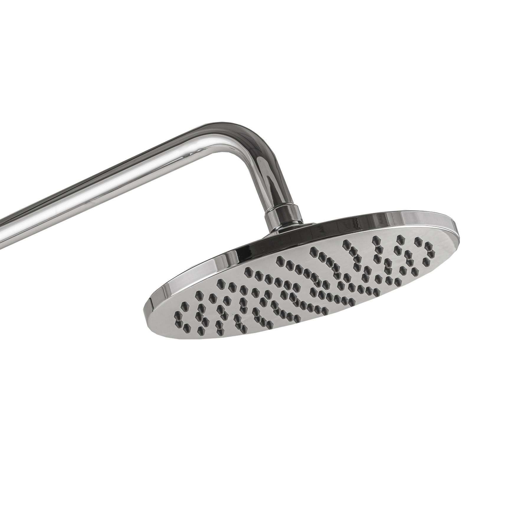 Душова система Globus Lux LAZER GLLR-0001 - Image 2
