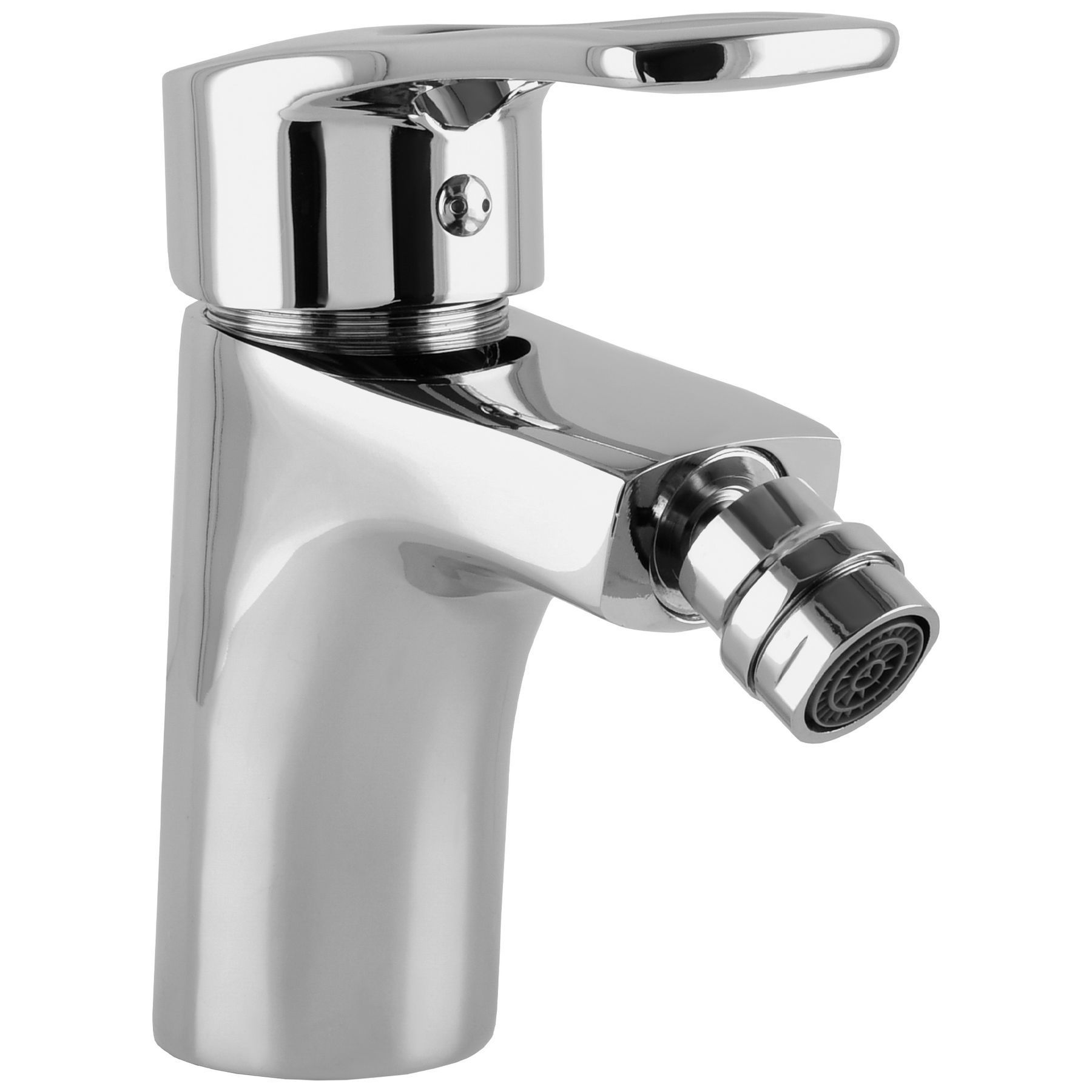 Змішувач для біде DOMINO SIRIUS DSV-106 - Image 2