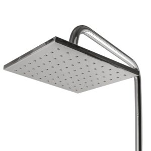 Душова система Globus Lux SEVA GLSV-0088 - Image 2