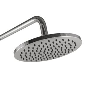 Душова система DOMINO TORINO DS-TO-004 - Image 2