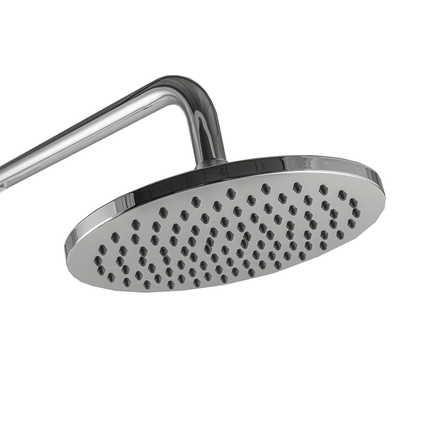 Душова система DOMINO TORINO DS-TO-004 - Image 2