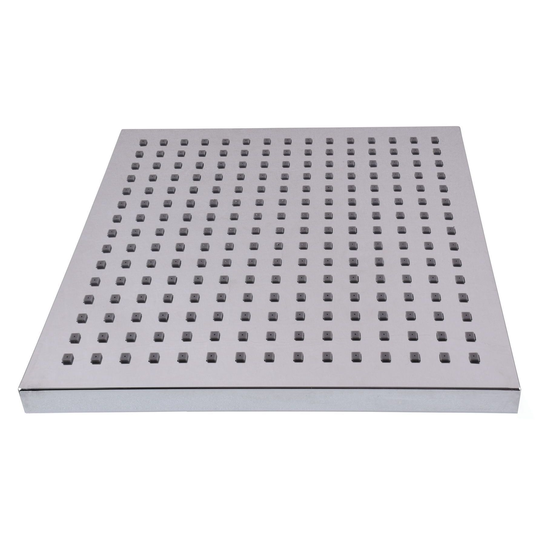 Душова лійка Globus Lux SQ-0200 - Image 2