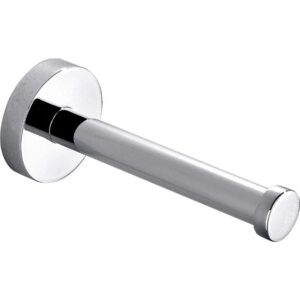 Тримач туалетного паперу Perfect Sanitary Appliances SP 8106 - Image 2