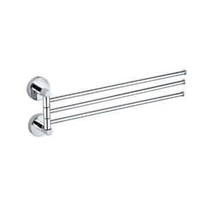 Тримач рушників Perfect Sanitary Appliances SP 8141 - Image 2