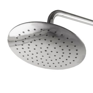 Душова система Globus Lux DS0040S - Image 2