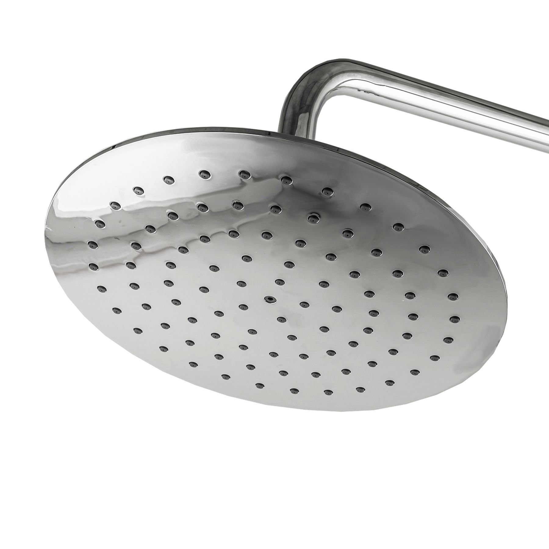 Душова система Globus Lux DS0040S - Image 2