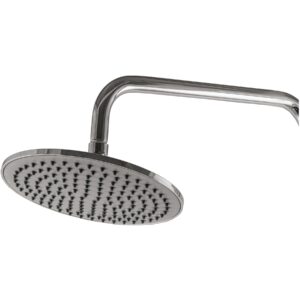 Душова колона Globus Lux LAZER GL-BAR-0101 - Image 2