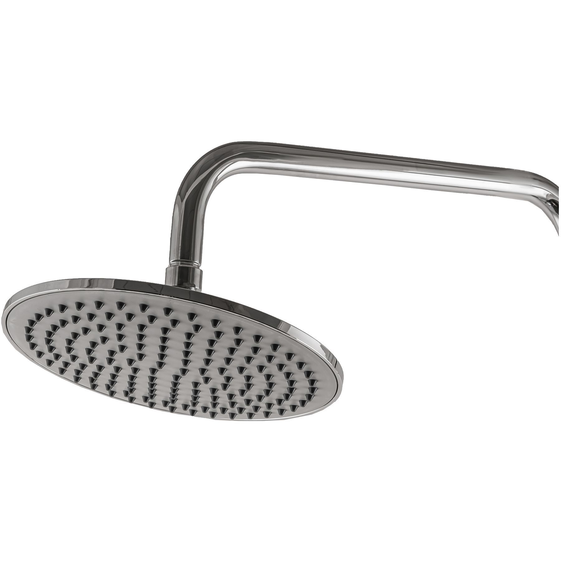 Душова колона Globus Lux LAZER GL-BAR-0101 - Image 2