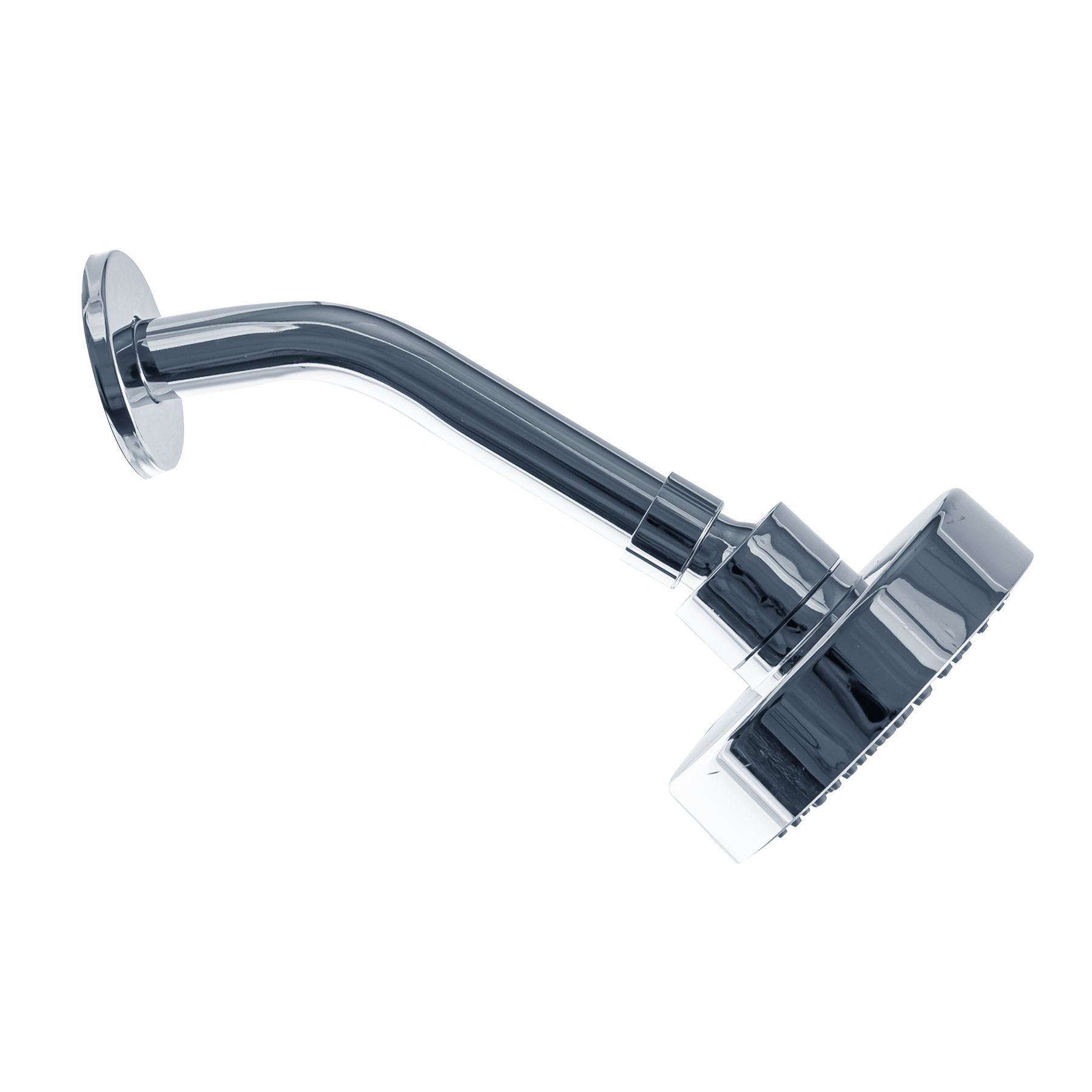 Душова система вбудована Globus Lux GLQU-0105S-KIT - Image 2
