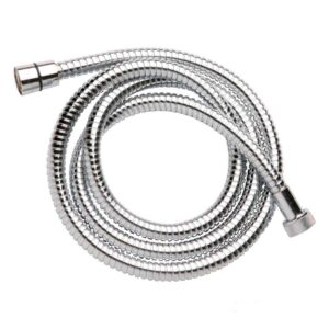 Шланг душовий TUCAI Stainless Steel 100-130см (4116) - Image 2