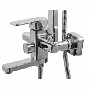 Душова система DOMINO  DMS-0025 - Image 2