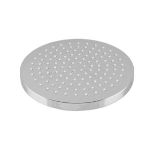 Душова лійка Globus Lux SD-0200 - Image 2