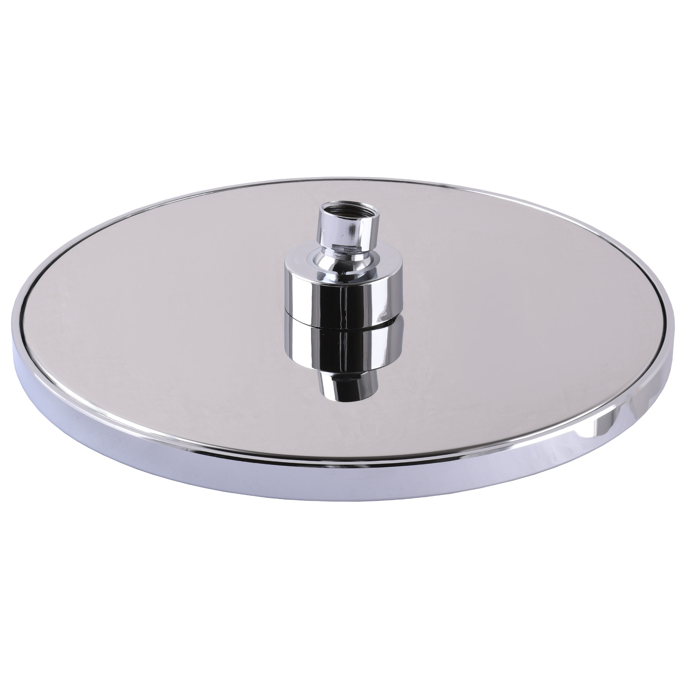 Душова лійка Globus Lux SD-0250 - Image 2