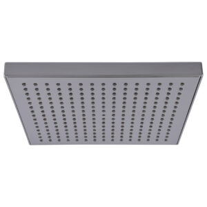 Душова лійка Globus Lux SQ-0250 - Image 2