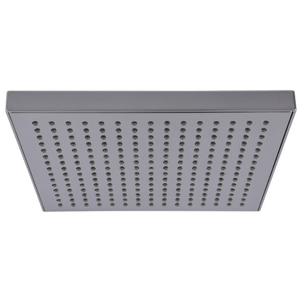 Душова лійка Globus Lux SQ-0250
