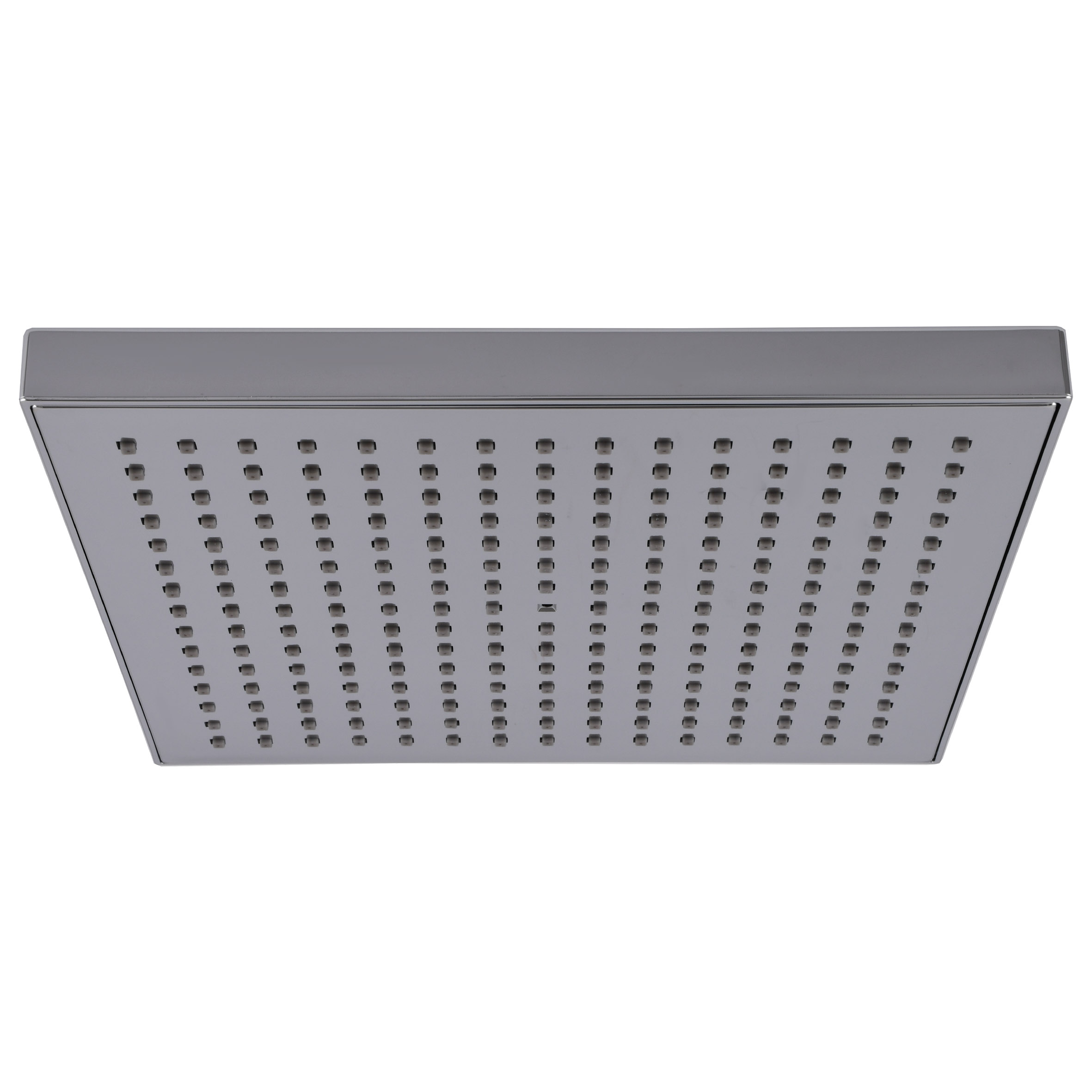 Душова лійка Globus Lux SQ-0250 - Image 2