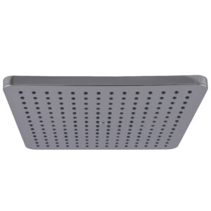 Душова лійка Globus Lux SQ-0300 - Image 2