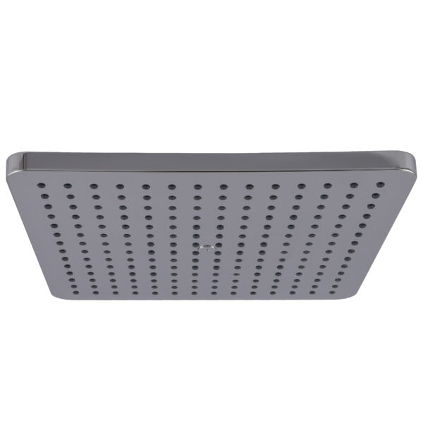 Душова лійка Globus Lux SQ-0300