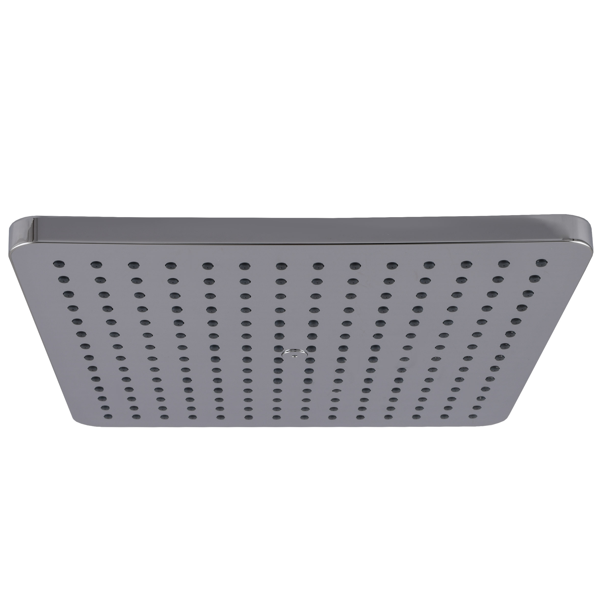 Душова лійка Globus Lux SQ-0300 - Image 2