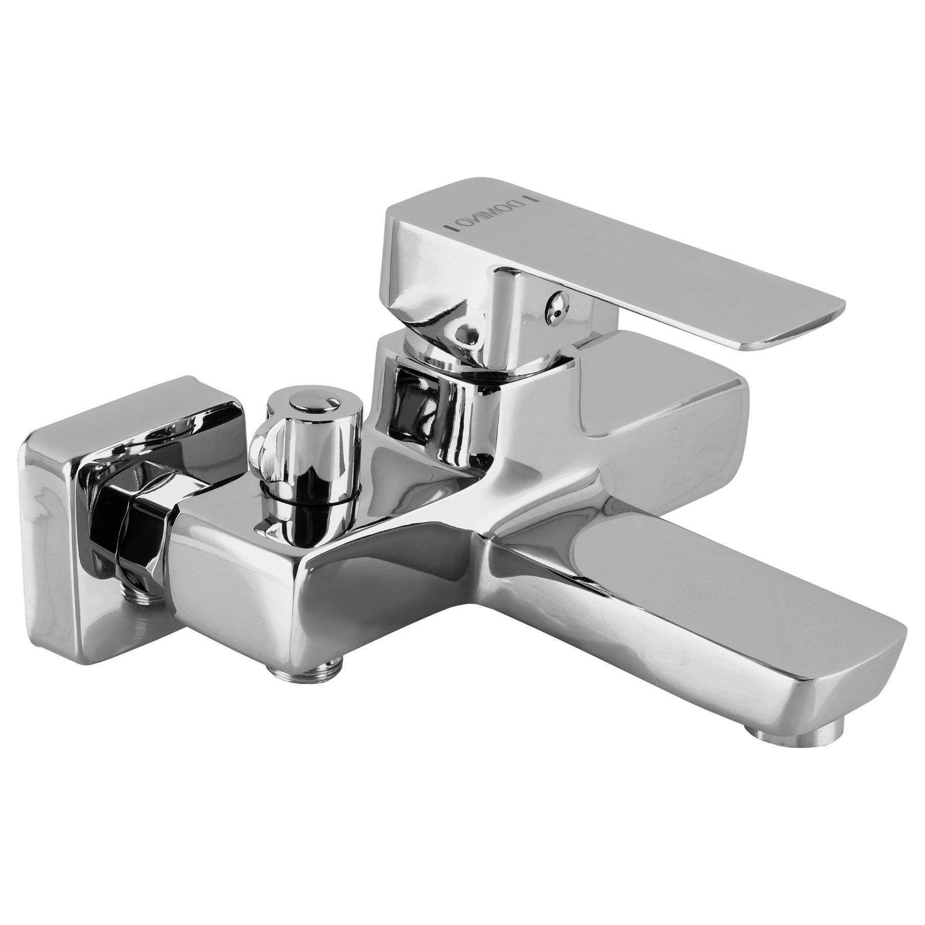 Змішувач для ванни DOMINO MALIBU DMM-102N - Image 2