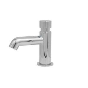 Кран-дозатор для умивальника TOPAZ TP-0301 - Image 2