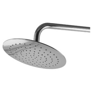 Душова система TOPAZ BARTS TB 07702-H36 - Image 2
