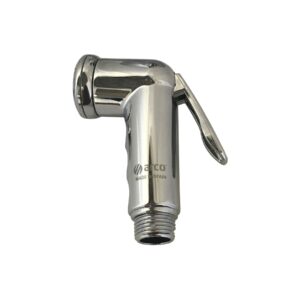 Душовий комплект ARCO WP013 - Image 2