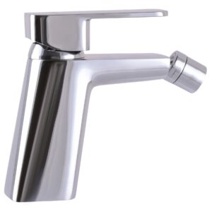 Змішувач для біде Globus Lux Milano GLM-0106 - Image 2