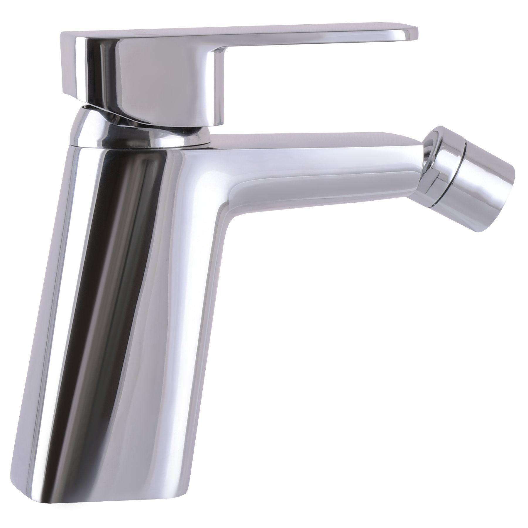 Змішувач для біде Globus Lux Milano GLM-0106 - Image 2