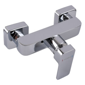 Змішувач для душу Globus Lux Milano GLM-0105N - Image 2