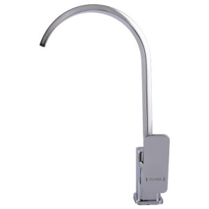Змішувач для кухні Globus Lux Milano GLM-0203L - Image 2