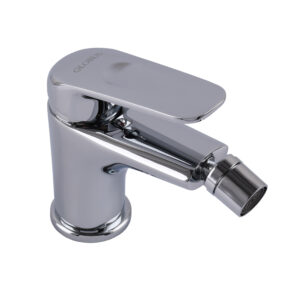 Змішувач для біде Globus Lux Koln GLK-0106 - Image 2
